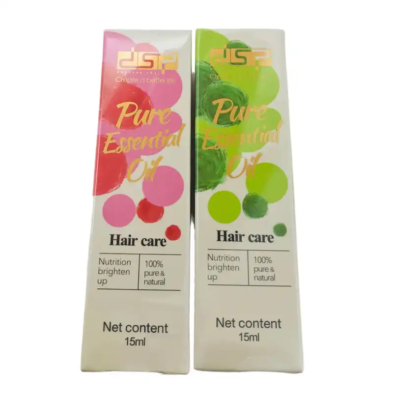 اتو مو دی اس پی مدل کراتینه 10224