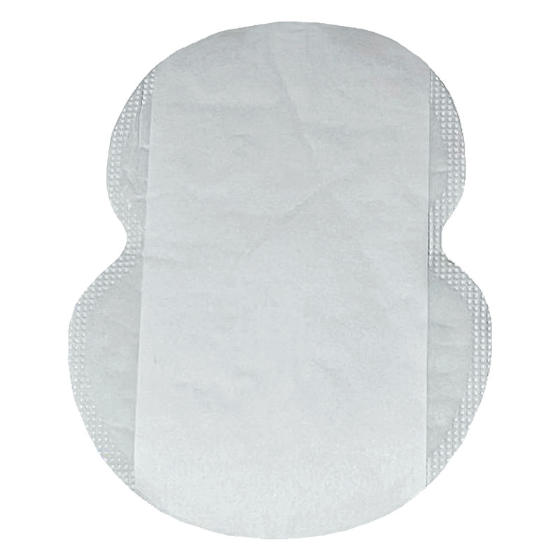 پد عرق گیر مدل ANTI-2028 بسته 10 عددی