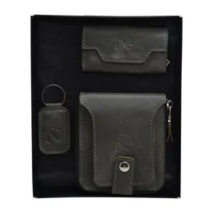 ست هدیه مردانه مدل a18010