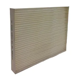 فیلتر کابین خودرو کد 2B005-97133 مناسب برای هیوندای سانتافه اف ای