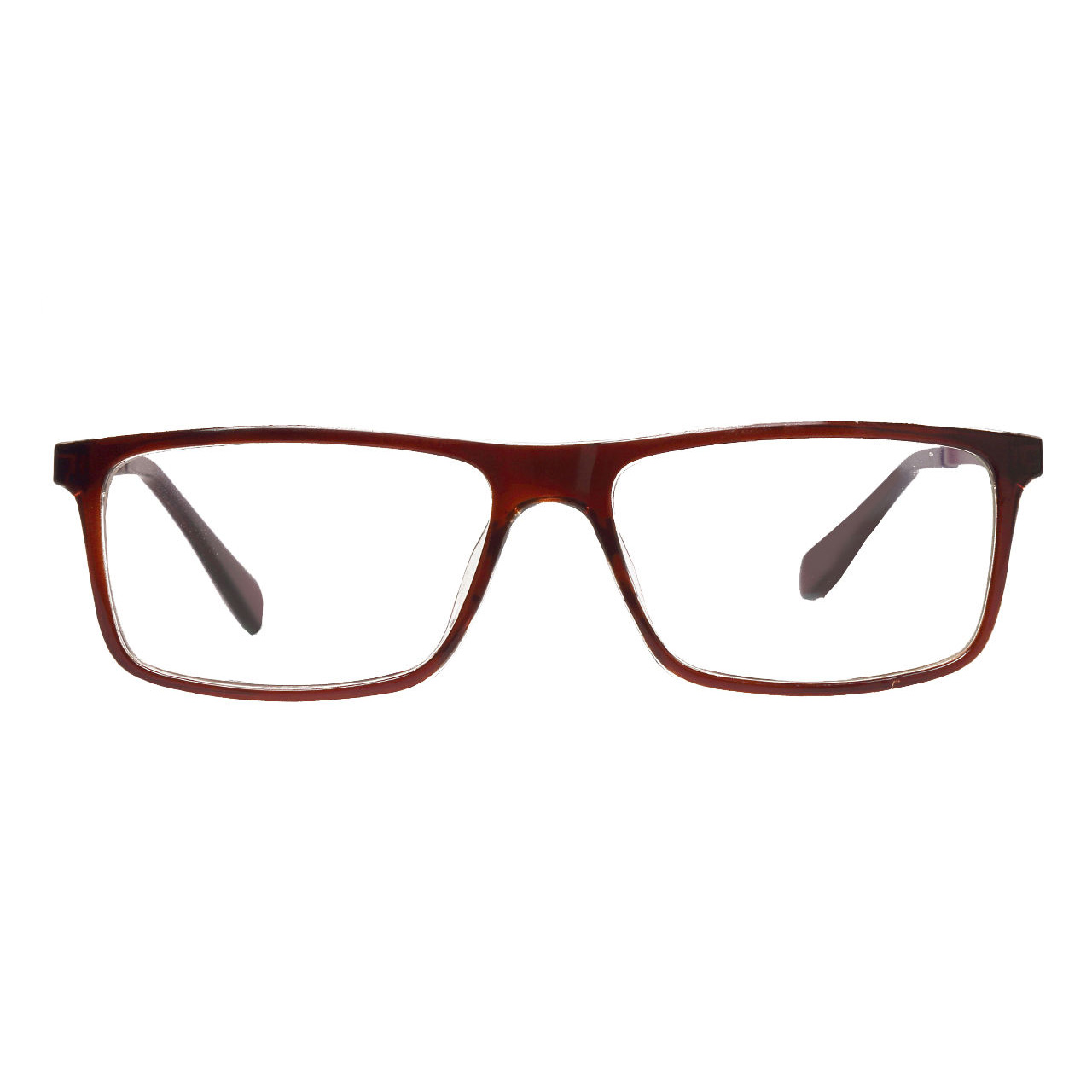فریم عینک طبی مدل jsh72320011
