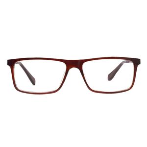 نقد و بررسی فریم عینک طبی مدل bnk8851002 توسط خریداران