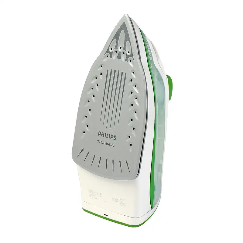 اتو بخار فیلیپس مدل 20