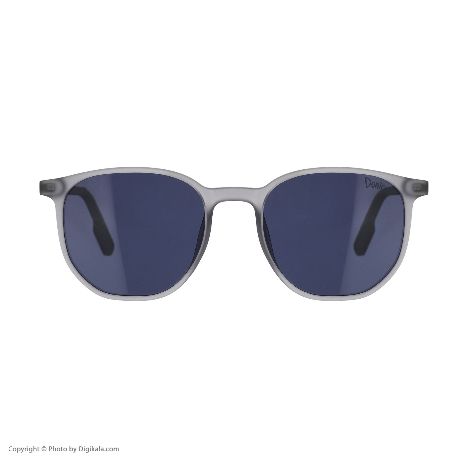 عینک آفتابی دونیک مدل CR 00-09 C18 -  - 2