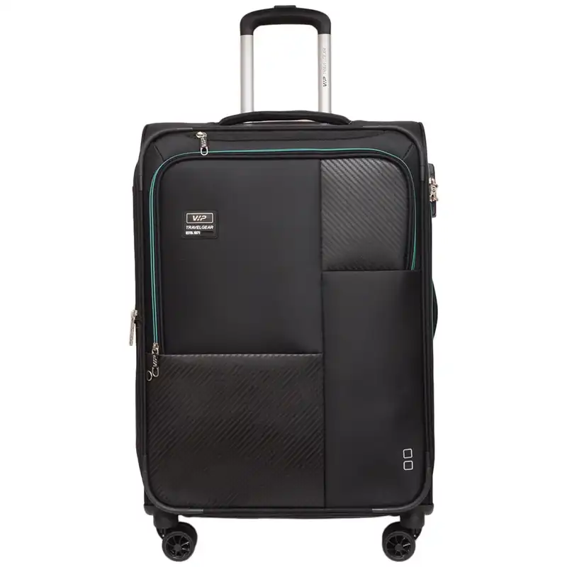 چمدان وی آی پی مدل CARDINAL سایز متوسط