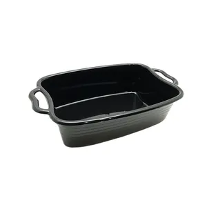 دیس یکبار مصرف کوشا مدل الگانس کد 1000