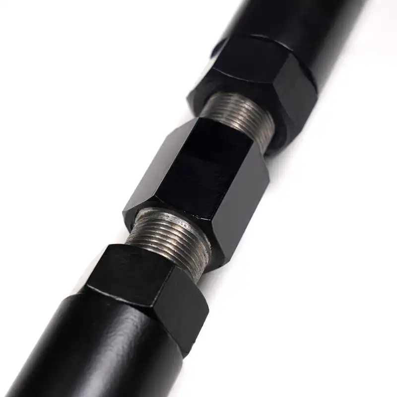 پنهارد قابل تنظیم اکستریم آیرون مدل prado