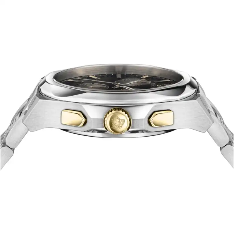 ساعت مچی عقربه ای ورساچه مدل VE3CA0423