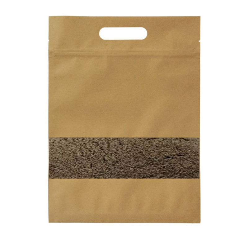 ادویه فلفل سیاه - 100 گرم