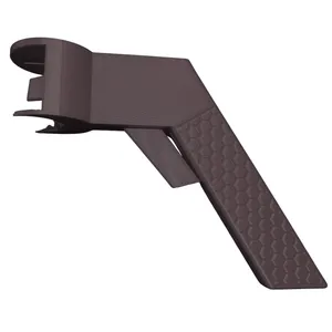 تفنگ اسپری مدل تریگر