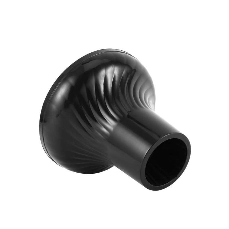 دیسپانسر سشوار سوکانی مدل SK-219