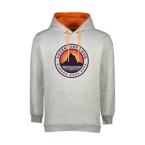 هودی مردانه آریا پارس مدل آریو-169