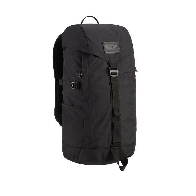 کوله پشتی ورزشی برتون مدل CHILCOOT BACKPACK