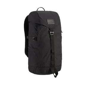 کوله پشتی ورزشی برتون مدل CHILCOOT BACKPACK