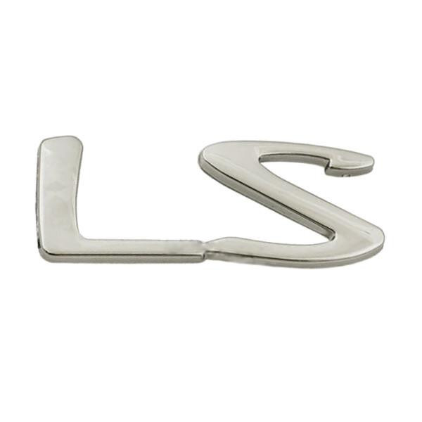 آرم گلگیر خودرو چیکال طرح LS مناسب برای کیا ریو