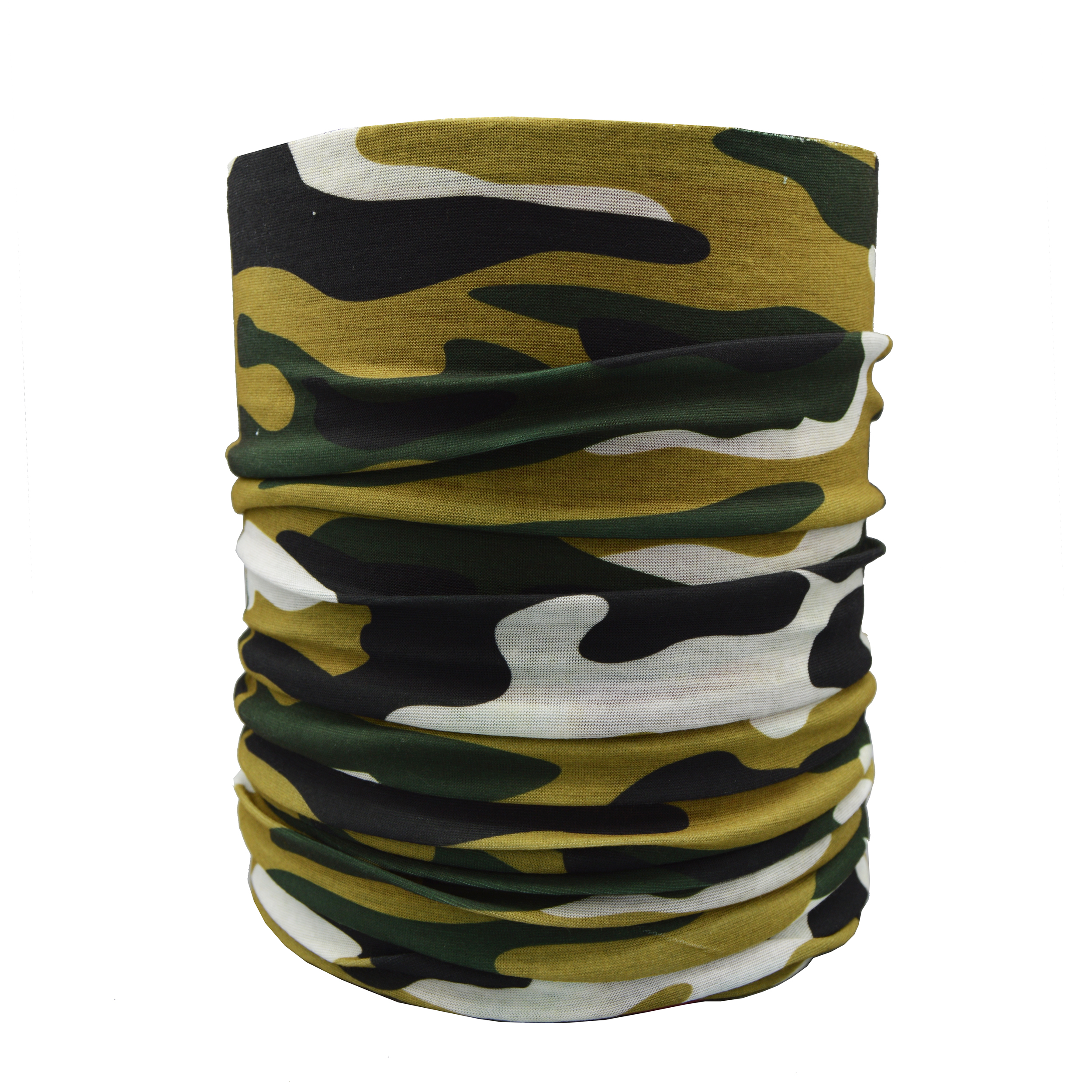 دستمال سر و گردن مدل chk 99