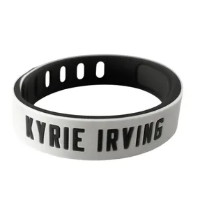 دستبند ورزشی مدل Dd-M-40