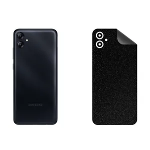BESTOR GB4-15 Cover For Samsung Galaxy F04