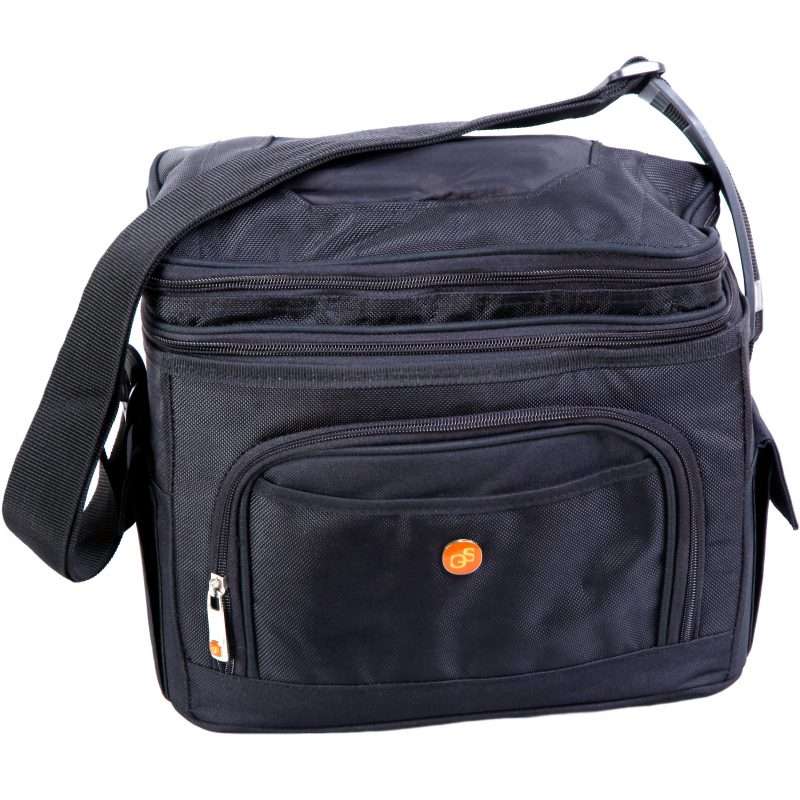 کیف عایق دار مدل 009