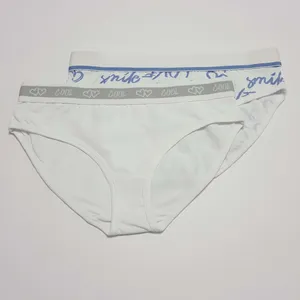 شورت دخترانه پیپرتس مدل Ft279 مجموعه 2 عددی