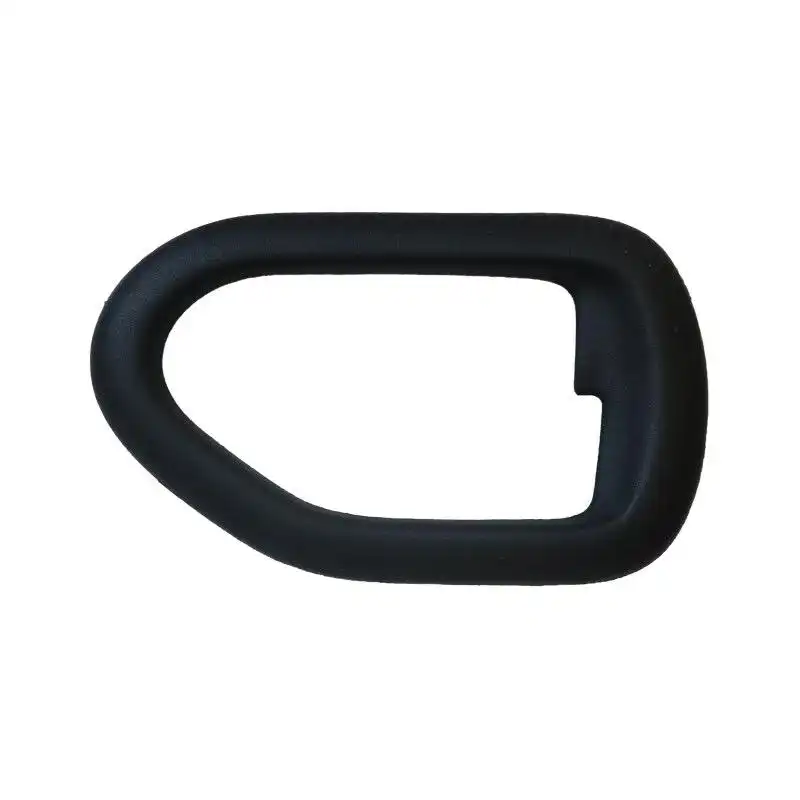 قاب دور دستگیره در بازکن داخل راست خودرو چیکال مدل P-107-R مناسب برای سمند