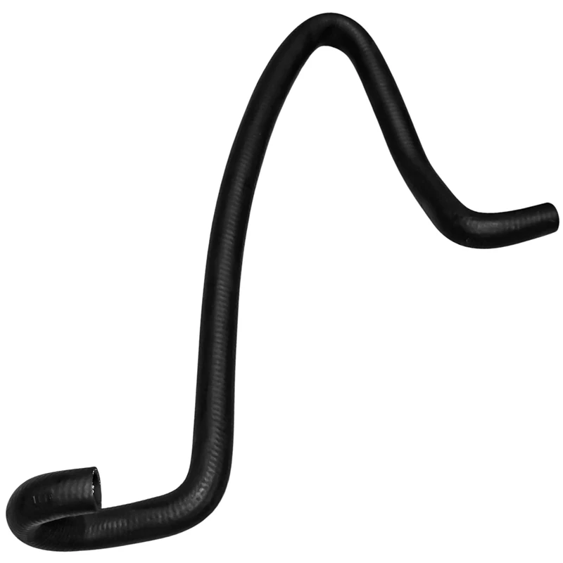 شلنگ بخاری کج فورس مدل 002563 مناسب برای پیکان ، وانت پیکان