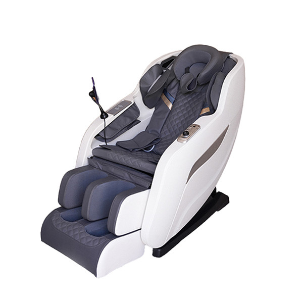 صندلی ماساژور مدل ZFX-614