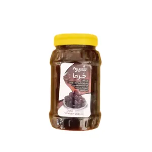 شیره خرما - 1 کیلوگرم