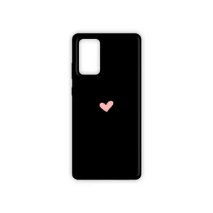   کاور SK مدل قلب کد 262 مناسب برای گوشی موبایل شیائومی redmi note 11 pro / note 12 pro 4g