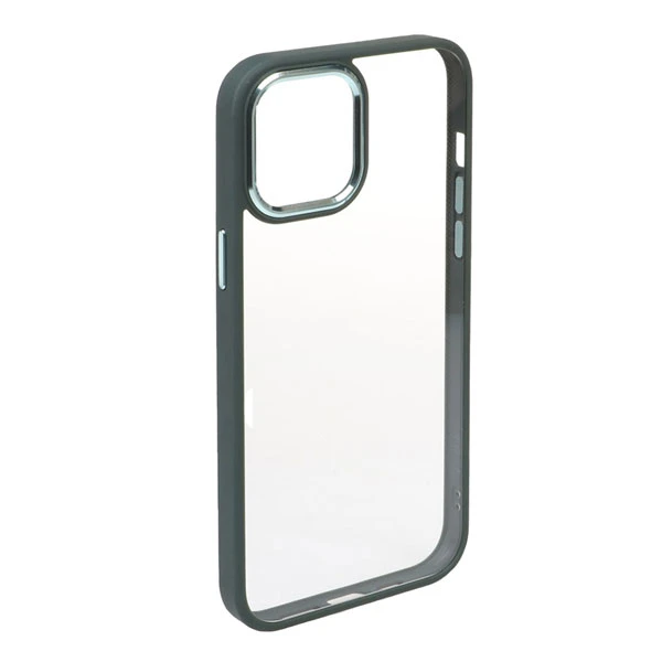 کاور کیو سریز مدل Majic Mask مناسب برای گوشی موبایل اپل iPhone 11 pro