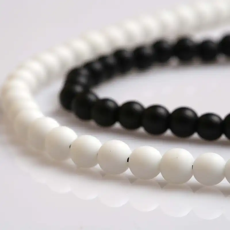 گردنبند طلا 18 عیار زنانه الن نار مدل کيان ELN11489072