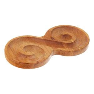 اردورخوری ال وی کد 6353460479