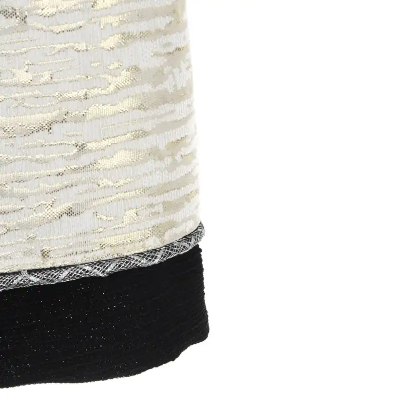 مانتو زنانه مدل شکوه