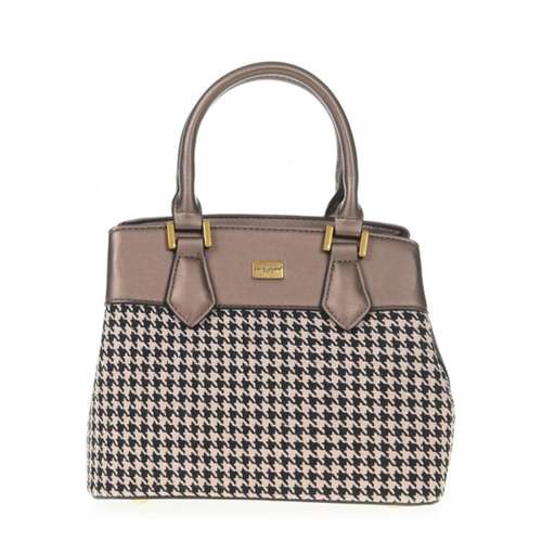 کیف مجلسی زنانه دیوید جونز مدل CM5500