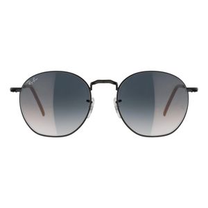 عینک آفتابی ری بن مدل RB3772-002/32