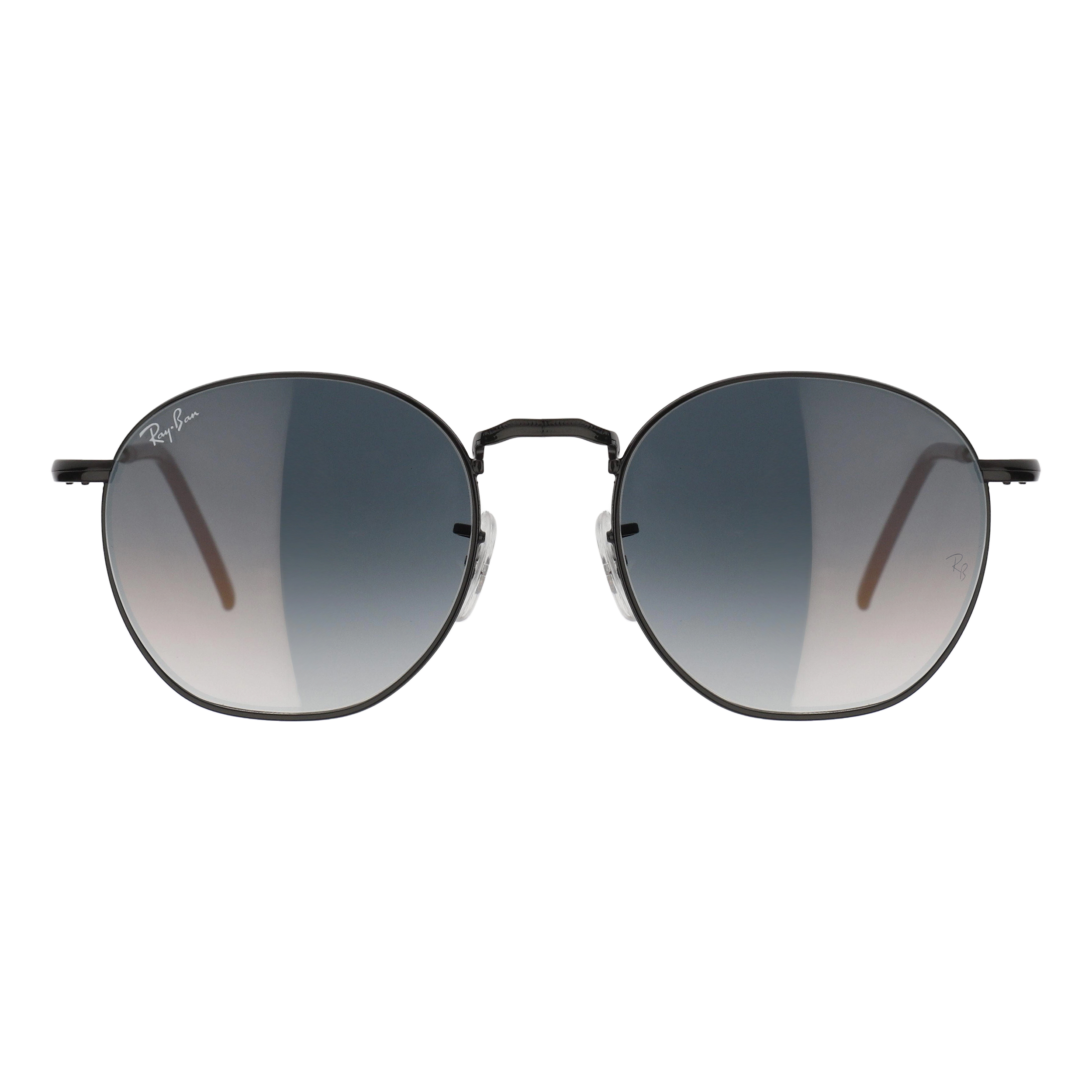 عینک آفتابی ری بن مدل RB3772-002/32 -  - 1