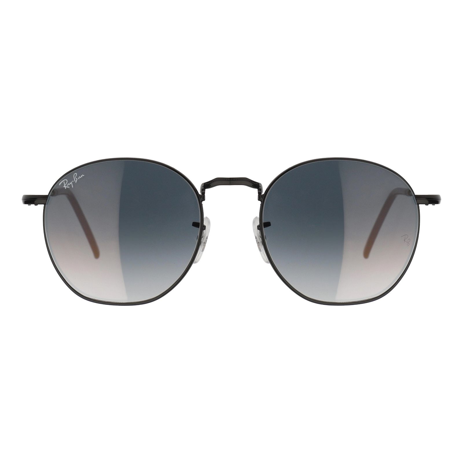 عینک آفتابی ری بن مدل RB3772-002/32 -  - 1