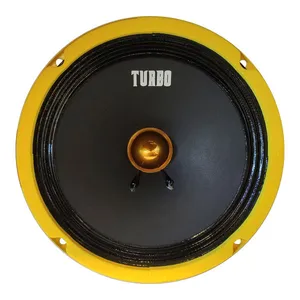 میدرنج خودرو توربو مدل TUB8-800