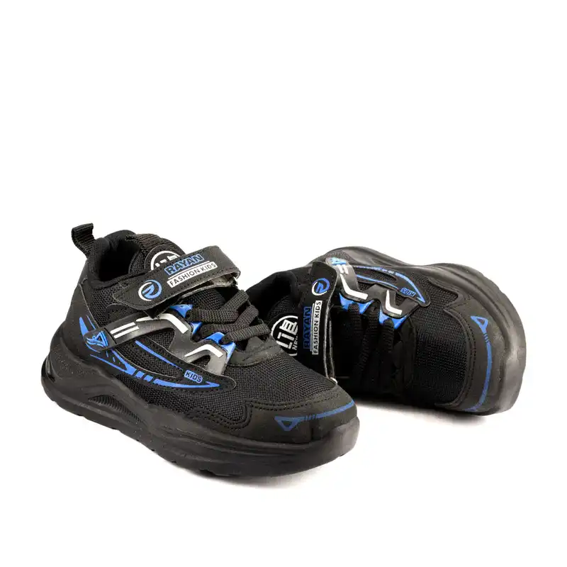 کفش راحتی  مدل رادین کد 33