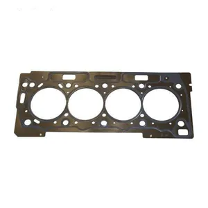 واشر سر سیلندر خودرو اتوبیکو مدل 1033 مناسب برای 206 تیپ 2