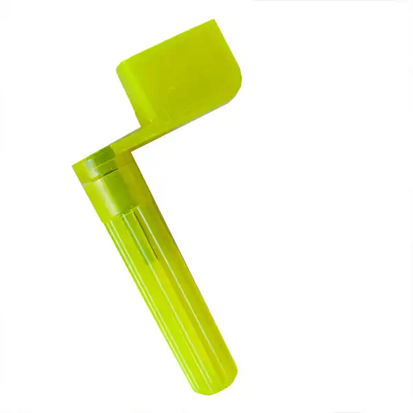 هندل گیتار مدل PRO 13