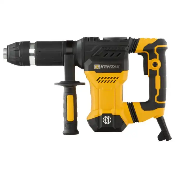 چکش تخریب کنزاکس مدل  KDH-2813