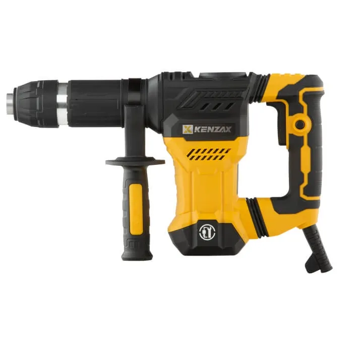 چکش تخریب کنزاکس مدل  KDH-2813
