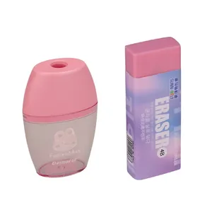 تراش مدل kids_877 به همراه پاک کن