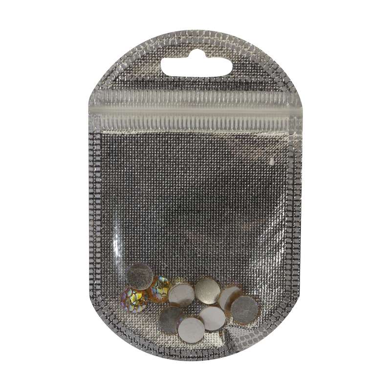 نگین ناخن مدل n3