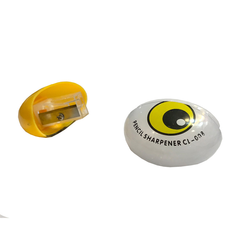 تراش مدل CH12