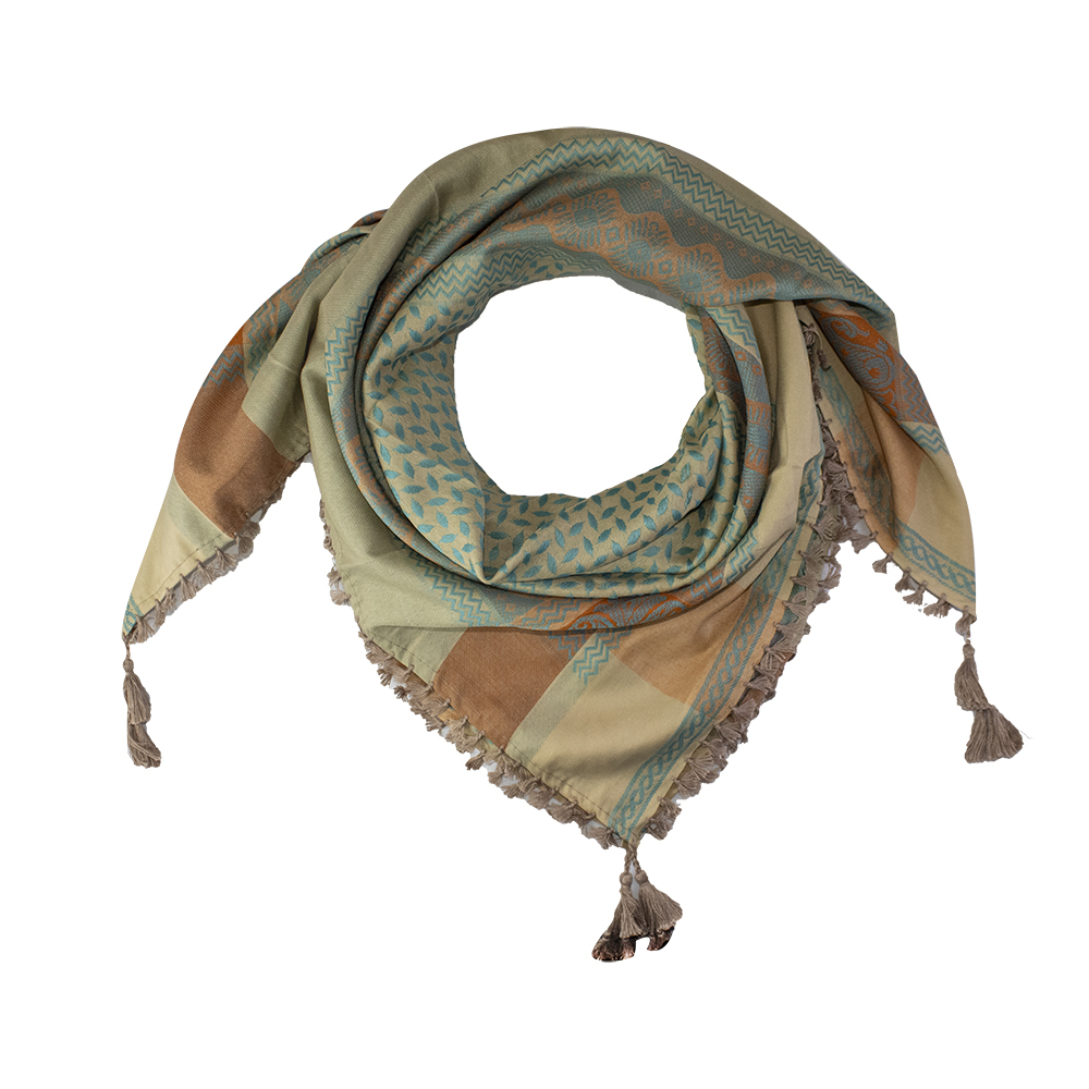 چفیه مدل H120