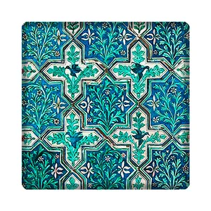 کاشی مبین ایده مدل سنتی kh10 کد 1218