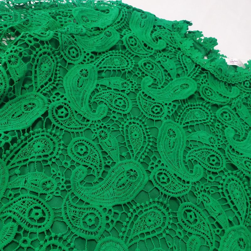 بلوز آستین بلند زنانه مدل 1118-6