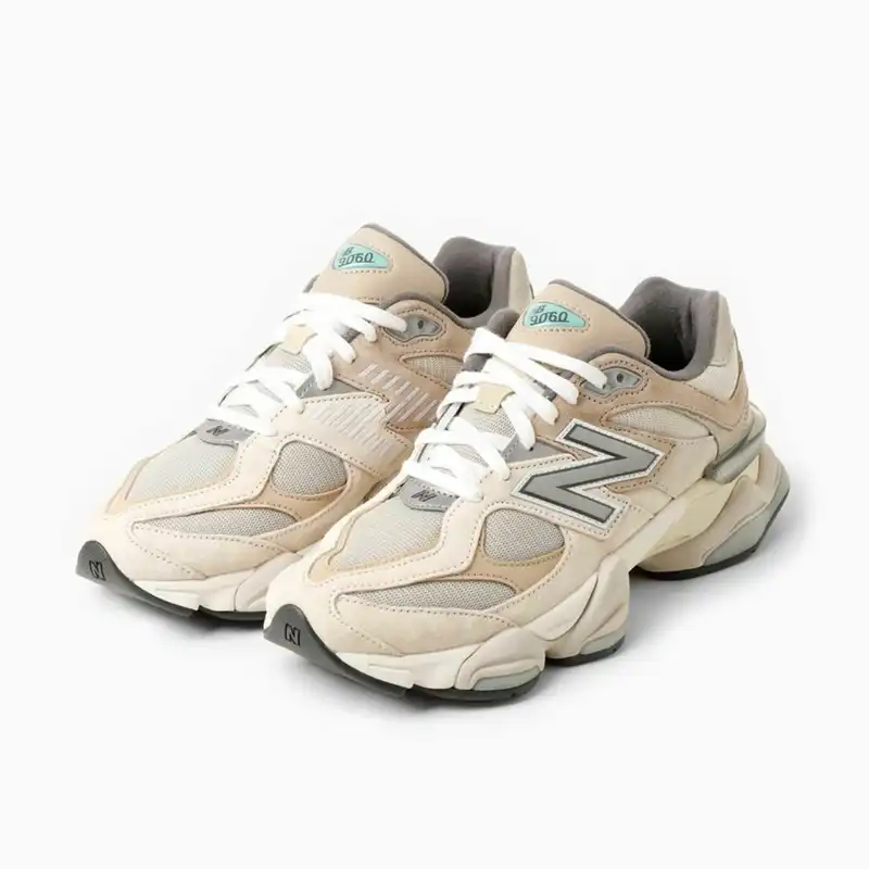 کفش راحتی مردانه مدل 9060